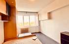 Apartament 2 camere Muncii, 5 minute de metrou, mobilat si utilat complet, liber - 20