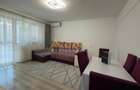 Apartament  2 camere mobilat si utilat, Bld. Metalurgiei, parcare inclusa - 5