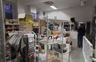 BANU MANTA-PRIMARIA SECT 1,SPATIU COMERCIAL255 MP,4000 EURO - 11