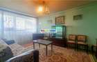 Vanzare 3 camere decomandat- Romancierilor - 2