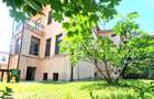 Proprietate ultracentrala in Constanta - 12