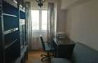 Apartament Deosebit 4 Camere Dorobanti I Piata Dorobanti - 4