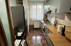 Apartament 3 camere decomandat, complet mobilat, zona Big etaj 4/4 - 9