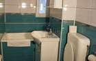 Apt 3 camere dec. Calea Victoriei, mobilat, balcon,bloc solid, vedere superba - 11