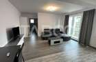 Apartament 2 camere prima inchiriere loc parcare zona Doamna stanca - 3