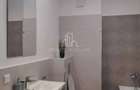 Apartament 2 camere, Mobilat/Utilat + Parcare, Tudor Green/Fomco - 7