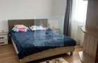 Apartament 2 camere/ zona Rulmentul - 13