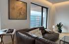 Vanzare apartament 3 camere  tip penthouse- Lux - Nusco - 20