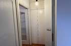 Proprietar inchiriez 2 camere | utilat complet | Rahova - 13 Septembrie - 9