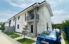 DOM00345 - Casa de Vanzare I 4 Camere I Otopeni - 1