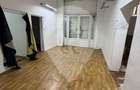 Spatiu comercial | Vad Excelent | Sos. Pantelimon - 10