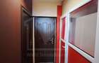 Apartament cu doua camere, terasa, Floresti - 3