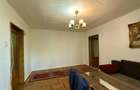 Apartament 2 camere. Zona Podgoria, Arad - 2