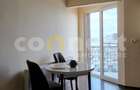 Apartament de închiriat | SU 55 mp | 2 camere | Calea Turzii - 13