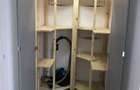 Închiriere Apartament cu 2 camere, bloc nou, Ștefan Cel Mare - 13