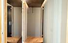 Apartament 3 camere +parcare, 91 mp utili , în Grand Hill, cart.Bună Ziua - 20