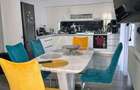 Apartament 3 camere 83 mp utili curte si 2 locuri parcare in Selimbar - 3
