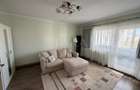 Apartament 2 camere decomandat, 58 mp,  zonă centrală The Office, BRD. - 1