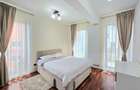 0% Comision! Închiriere apartament 4 camere 2 bai & 2 balcone+ boxa - 2