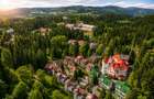 Tur LIVE! Refugiu in ambientul special al statiunii Poiana Brasov - 4