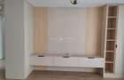 Apartament  ( Duplex ) - Parcul Carol - Liberty  Center - Unirii 2km - 17