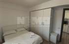 Apartament 2 camere de inchiriat - Burdujeni/zona Adria - 2
