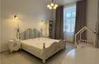 CENTRAL - 2 CAMERE - ETAJUL 1 - INCALZIRE IN PARDOSEALA - RENOVAT LUX - CLADIRE - 6