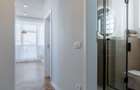 PENTHOUSE SPLENDID | UNIVERSITATE - 16