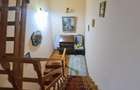 Casa D+P+E  zona Garii Oradea - 11