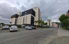 Inchiriem Apartament 2 Camere, Modern, Open Space, Noua - 24
