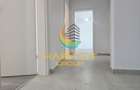 Vânzare Apartament 2 camere 57 mp - 2 min  Metrou Berceni Popești leordeni - 8