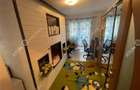 Apartament 3 camere decomandate 2 balcoane zona Brana Selimbar - 6