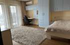 Casă modernă complet mobilată | 5 camere | teren 500 mp | Ampoi 3 | Alba Iulia - 7