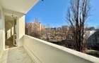 Apartament Premium, Complet Renovat | 1 Minut Metrou Favorit | 0% Comision - 12