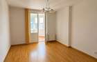 Plevnei-apartament 4 camere in complex rezidential, de vanzare - 7
