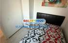 Apartament 2 camere mobilat utilat  Militari Residence  360 euro - 5