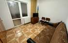 Casa 3 camere - Stadion - 600 euro/luna (Cod E2+E7) - 12