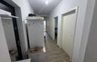 Apartament Nou 2 Camere în Giroc | AC - Parter 47mp - 3