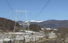 Teren intravilan 4521mp lângă pădure-valea Doftanei -Calea Brasovului - 5