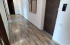 APARTAMENT 3 CAMERE-BLOC NOU-2 BALCOANE-RAHOVA-PUCHENI - 5