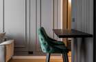 One Herăstrău Towers | Design de lux | Direct de la proprietar - 4