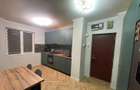 3CAM. PARTER INALT CU BALC. BLOC DEOSEBIT VATRA LUMINOASA-MAIOR ION CORAVU.1978 - 7