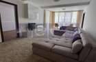 INCHIRIERE 3 CAMERE | 140 MP | ETAJ 2/3 | ZONA HERASTRAU | PARCARE SI BOXA - 1
