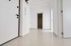 Apartament modern cu 2 camere – confort premium într-o zonă excelent conectată - 8