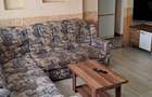 Închiriez apartament 3 camere decomandat in Deva ,Zamfirescu, parter înalt, - 3