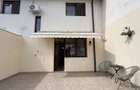 Vila de închiriat P+1 cu 3 camere și curte 250 mp în Corbeanca - 22