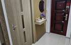 2 camere – Dristor, 53 mp, etaj 5/10, parcare, lângă ParkLake, 10 min metrou - 12