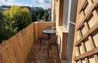 Proprietar | Apartament 2 camere 67 mp | Loc parcare inclus | Centrală proprie | - 15