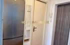 2 Camere de inchiriat | Dorobanti |Complet renovat | mobilat si utilat - 6