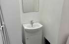 Inchiriere apartament 3 camere pe Calea Vacaresti - 12